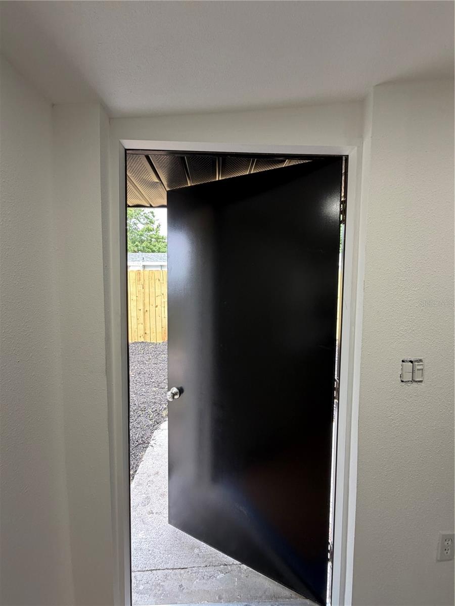 Image 3 of 28 For 783 Eldridge Street B