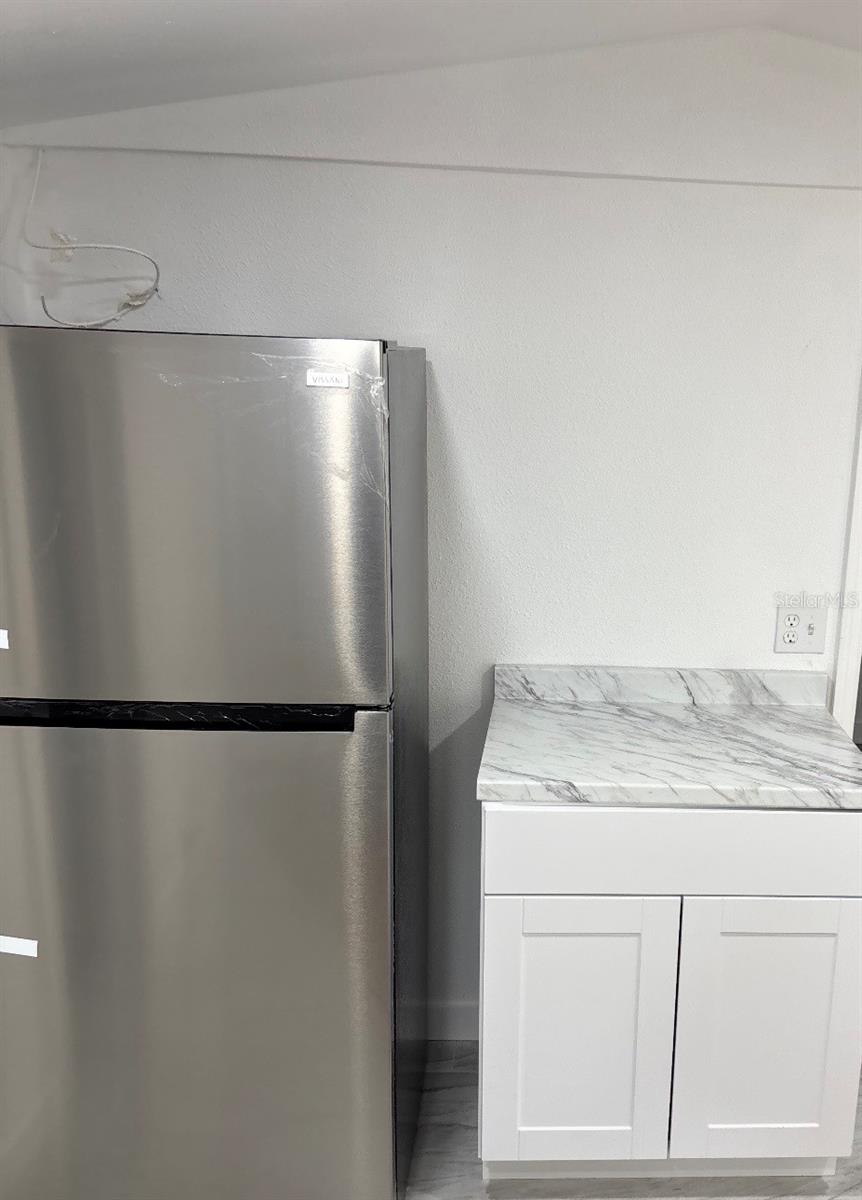 Image 6 of 28 For 783 Eldridge Street B