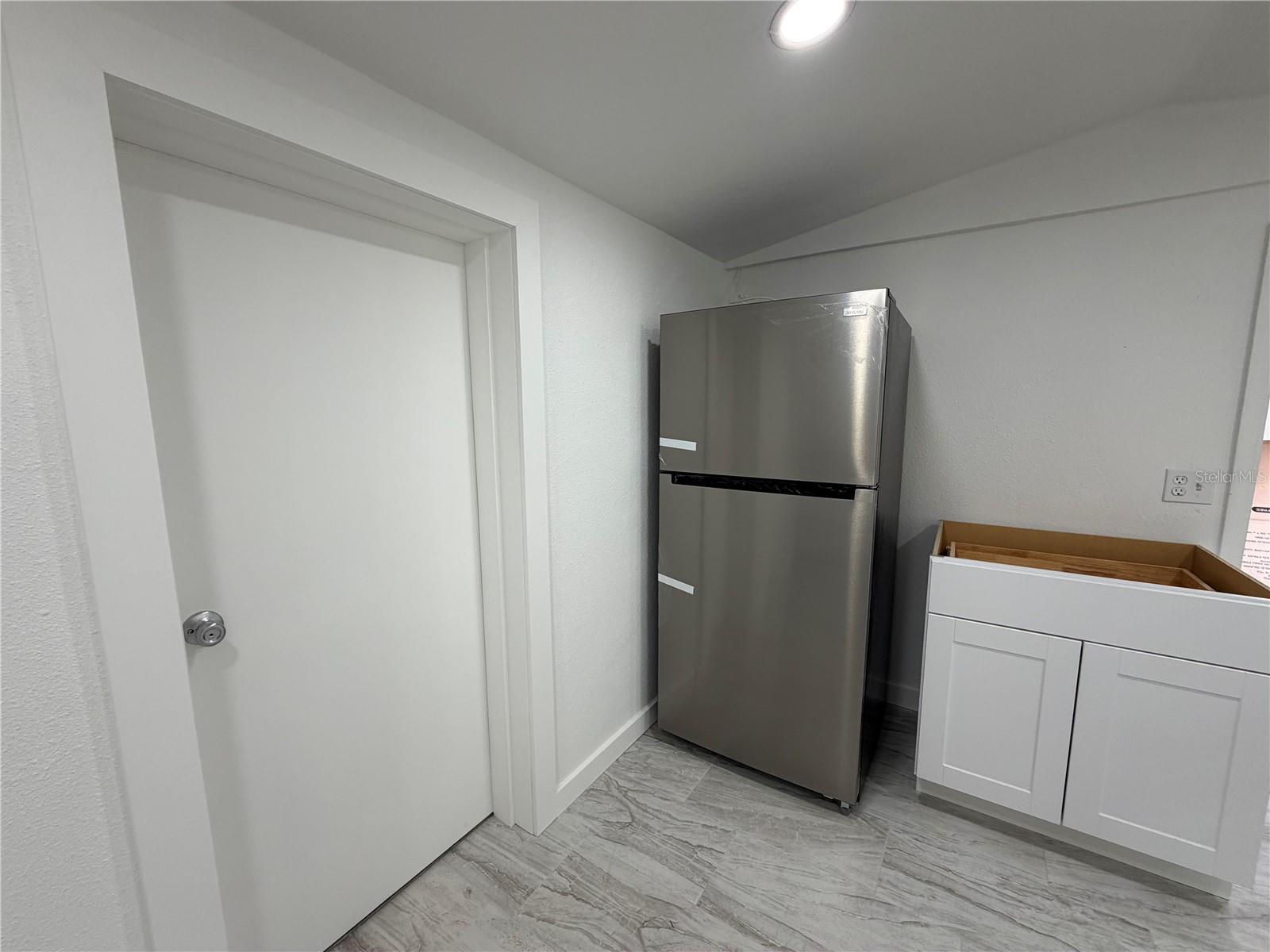 Image 7 of 28 For 783 Eldridge Street B