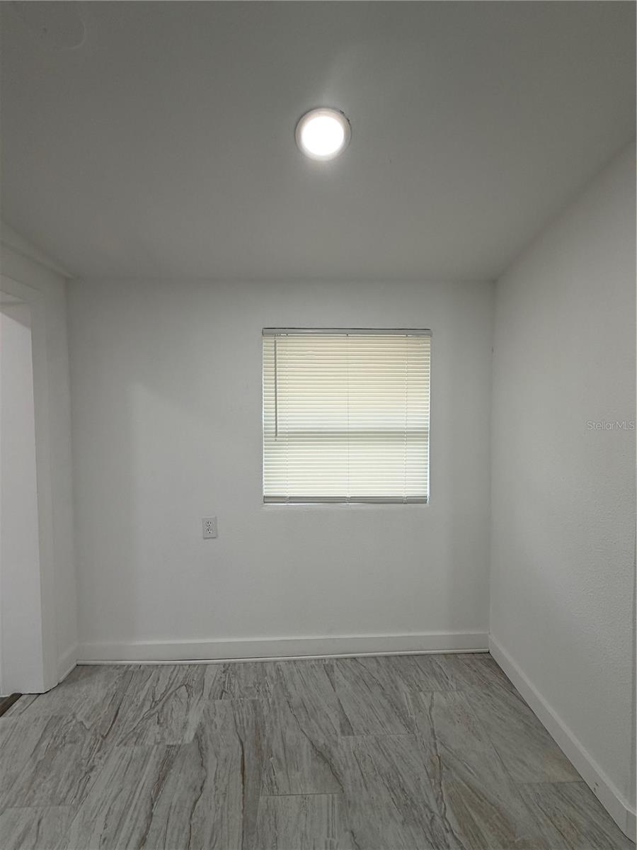 Image 8 of 28 For 783 Eldridge Street B