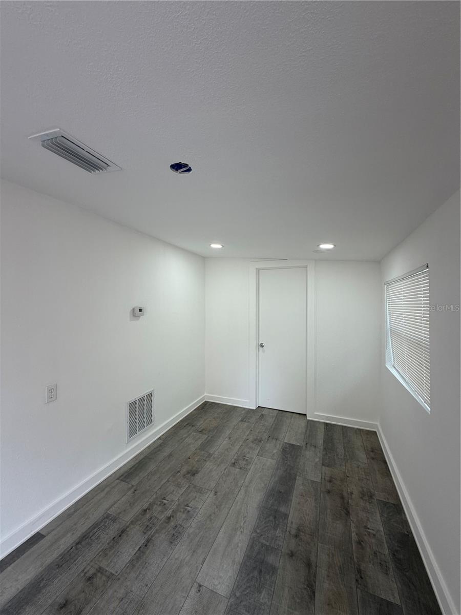 Image 9 of 28 For 783 Eldridge Street B