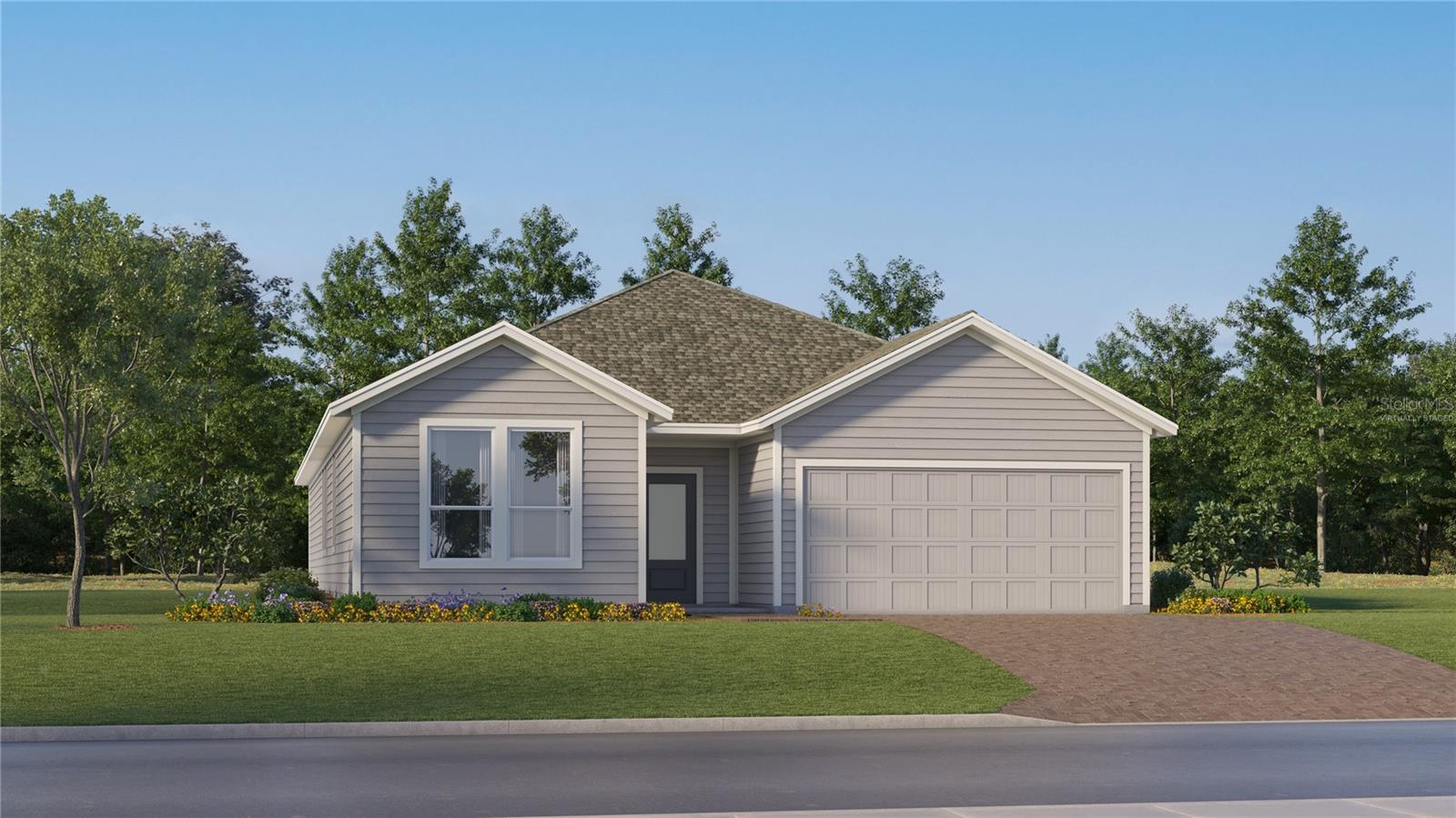 Details for 2780 Mercy Circle, CLERMONT, FL 34714