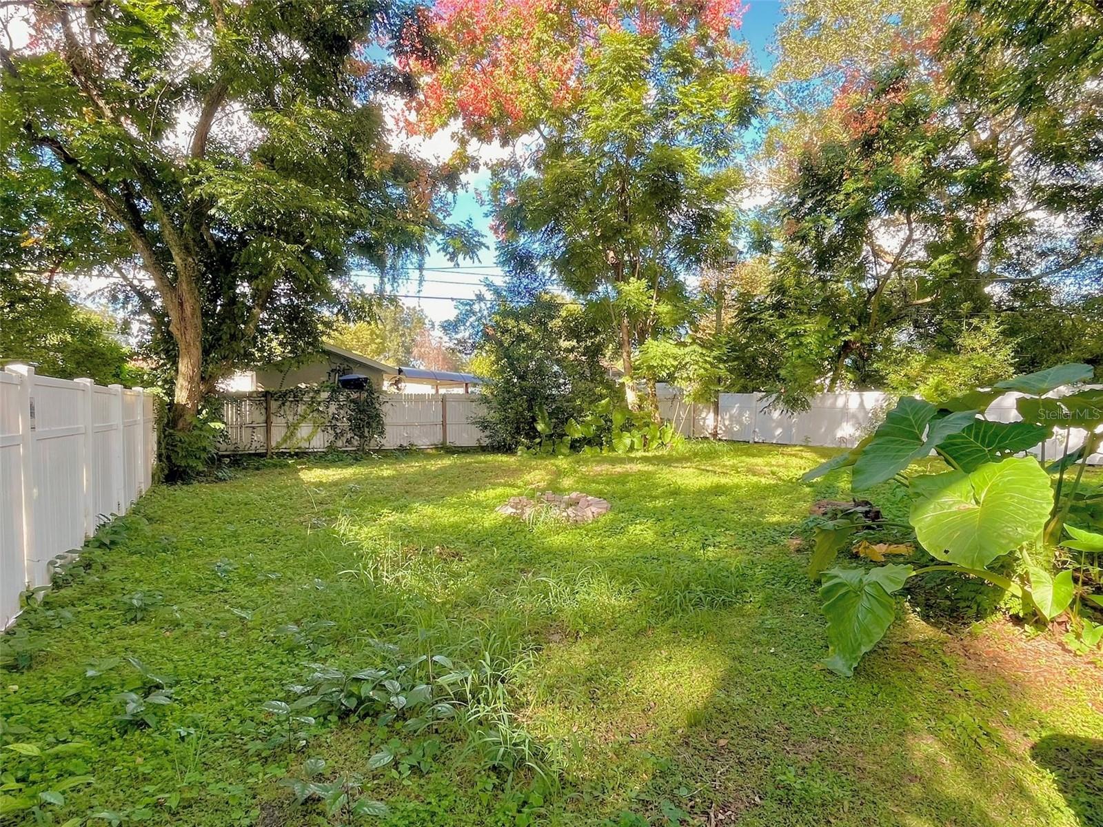 Image 20 of 21 For 2611 Pembrook Drive