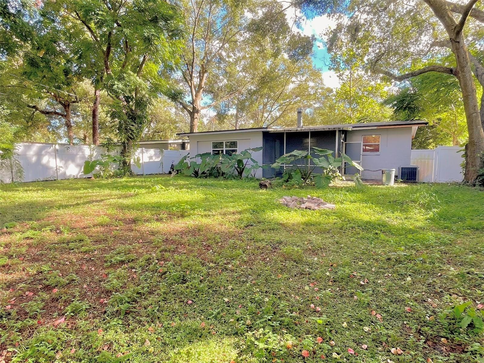 Image 21 of 21 For 2611 Pembrook Drive