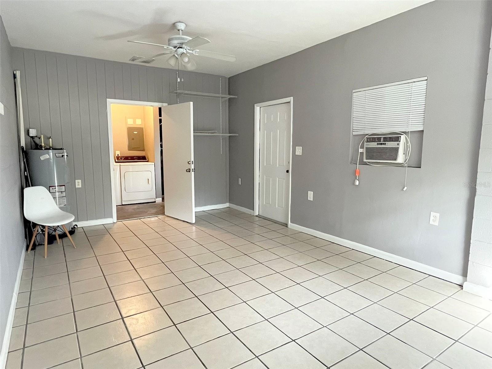 Image 7 of 21 For 2611 Pembrook Drive