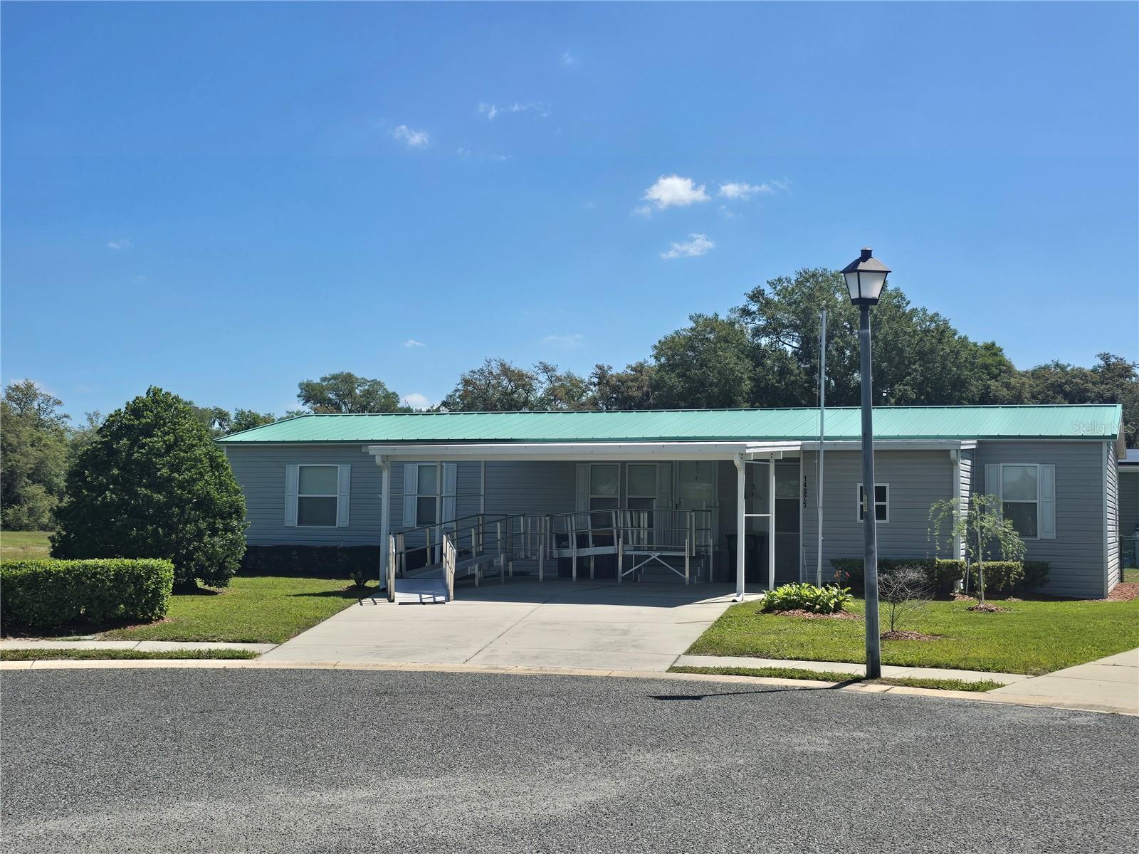 Details for 14025 Stag Horn Court, ASTATULA, FL 34705