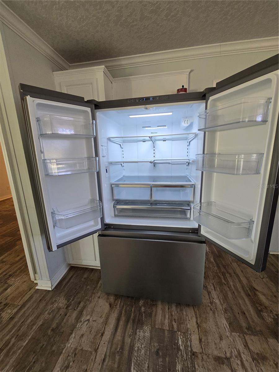 Image 10 of 44 For 14025 Stag Horn Court