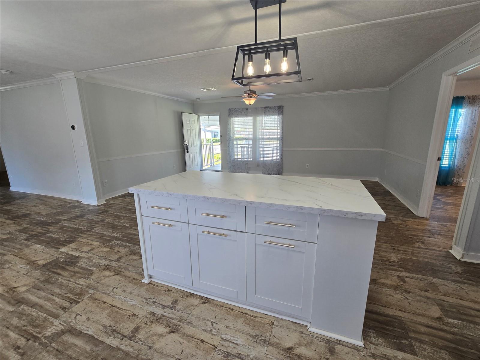 Image 11 of 44 For 14025 Stag Horn Court