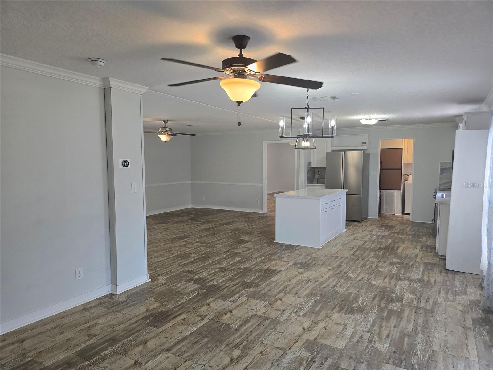 Image 14 of 44 For 14025 Stag Horn Court