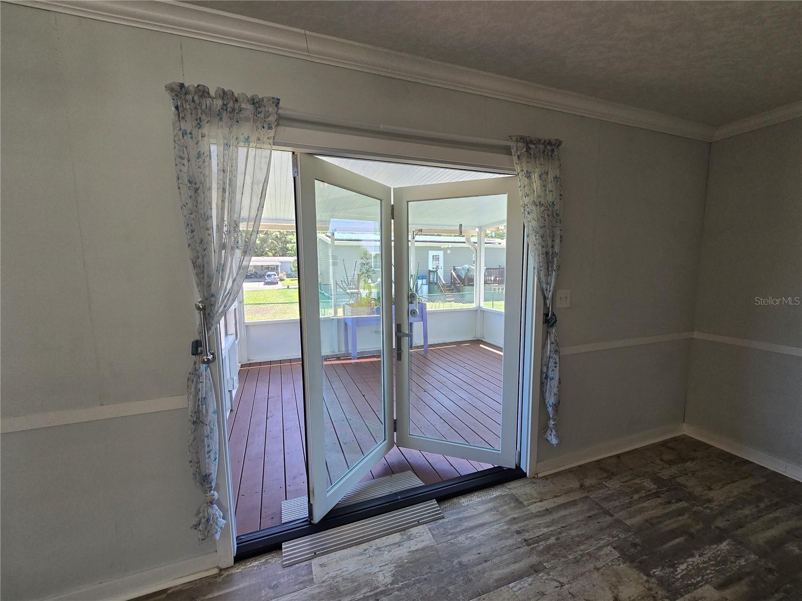 Image 15 of 44 For 14025 Stag Horn Court