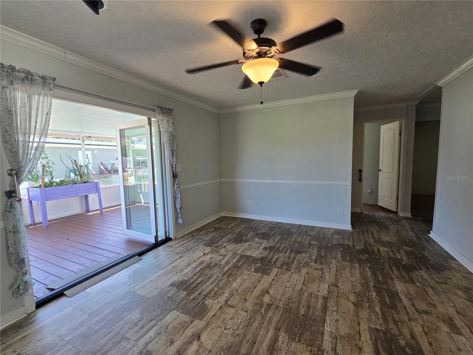 Image 16 of 44 For 14025 Stag Horn Court