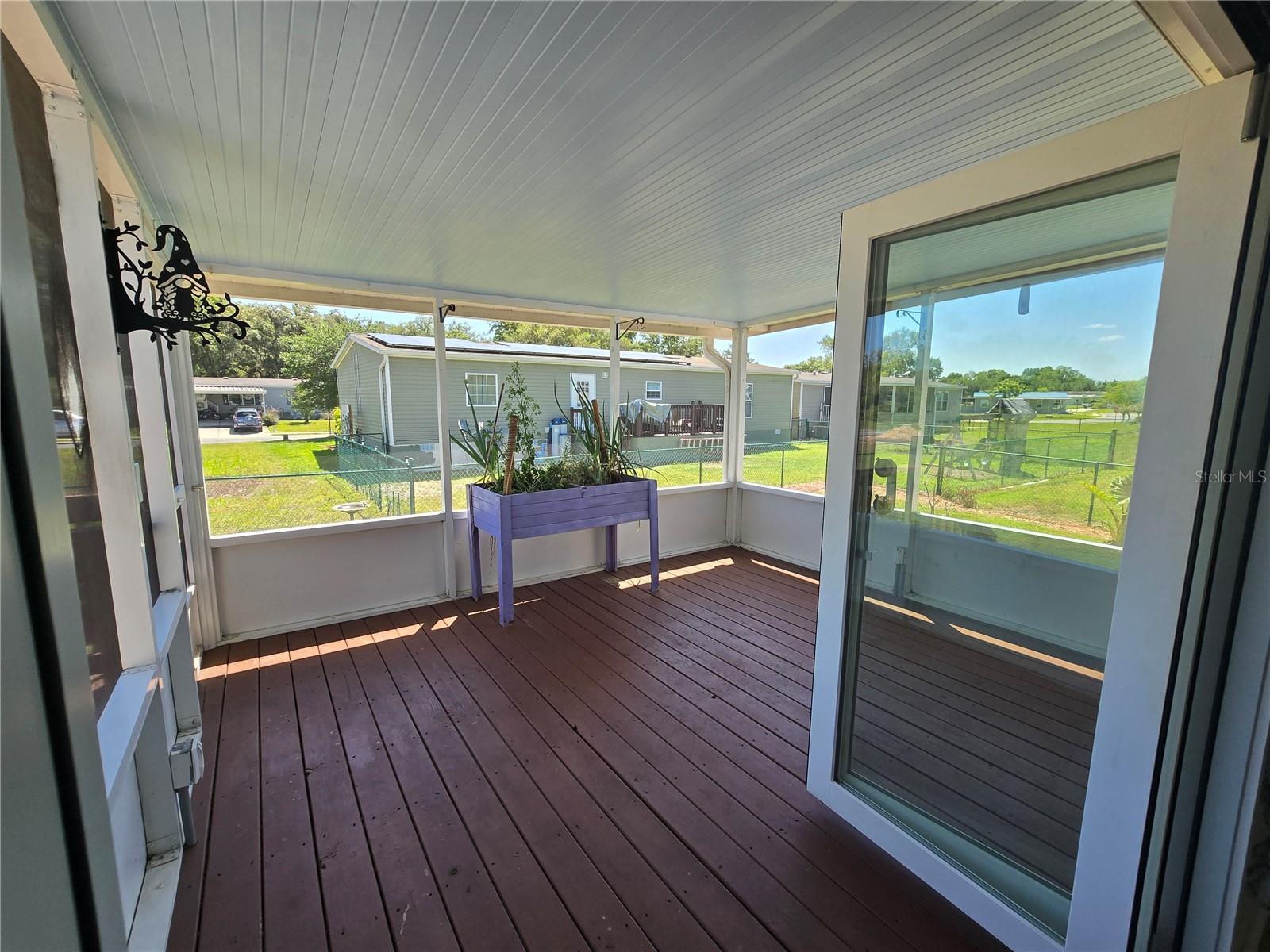 Image 17 of 44 For 14025 Stag Horn Court