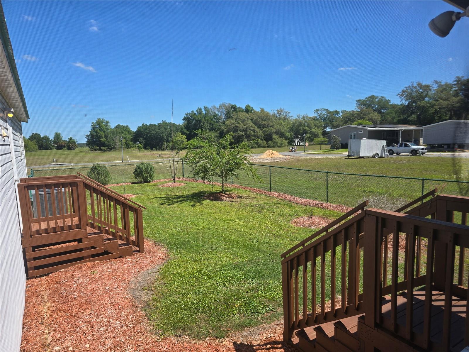 Image 18 of 44 For 14025 Stag Horn Court