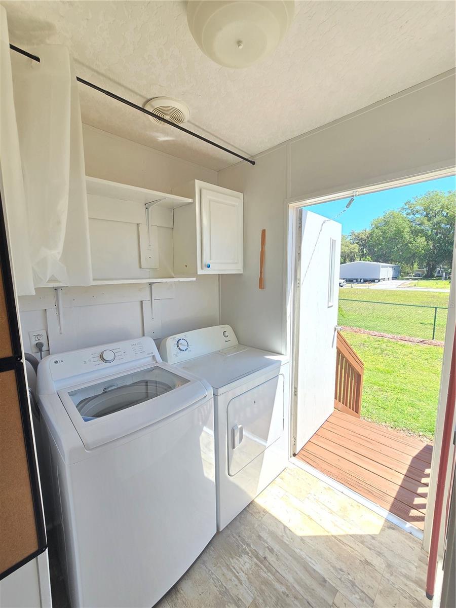 Image 19 of 44 For 14025 Stag Horn Court