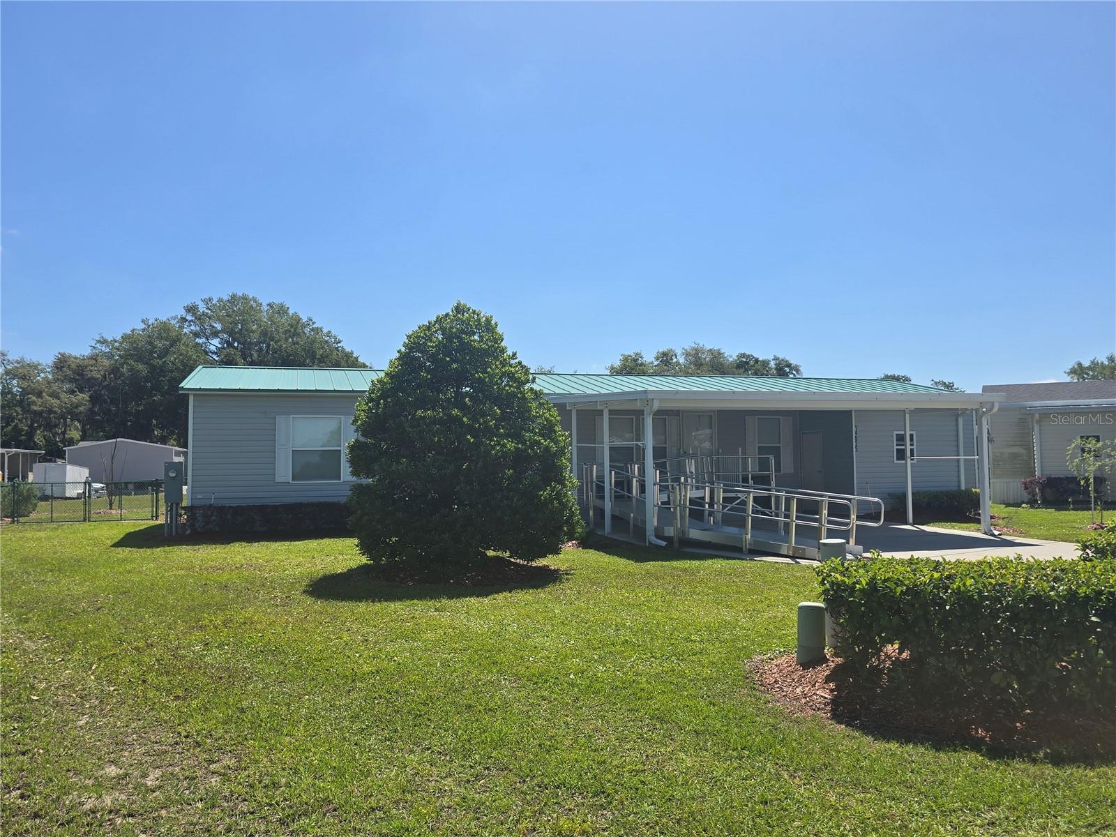 Image 2 of 44 For 14025 Stag Horn Court