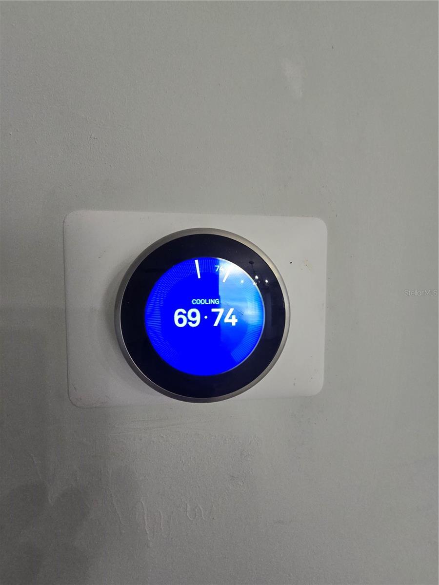 Image 21 of 44 For 14025 Stag Horn Court