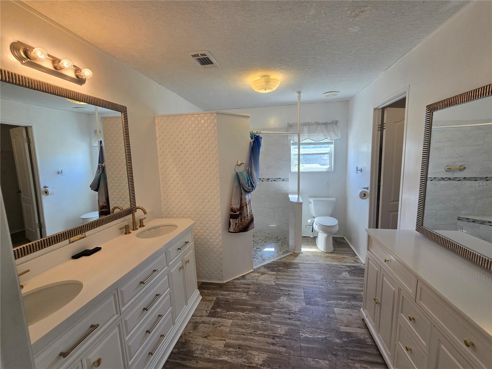 Image 24 of 44 For 14025 Stag Horn Court