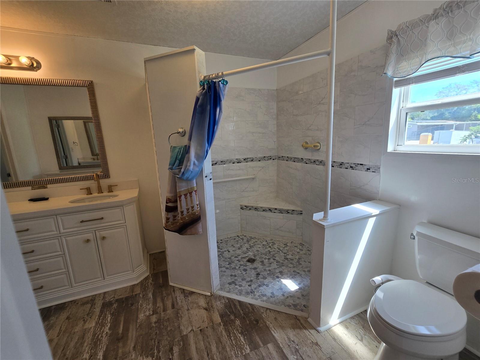 Image 26 of 44 For 14025 Stag Horn Court