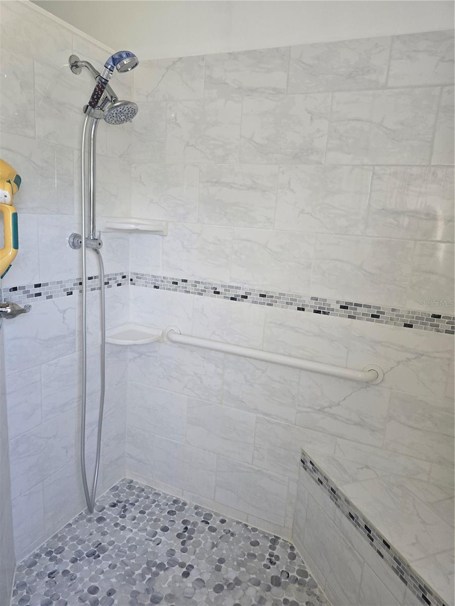 Image 27 of 44 For 14025 Stag Horn Court