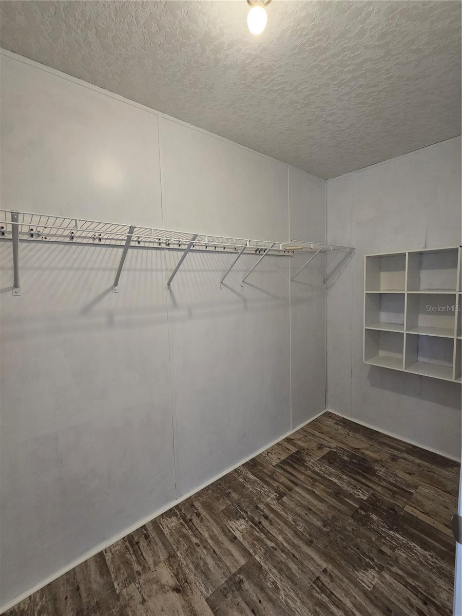 Image 28 of 44 For 14025 Stag Horn Court