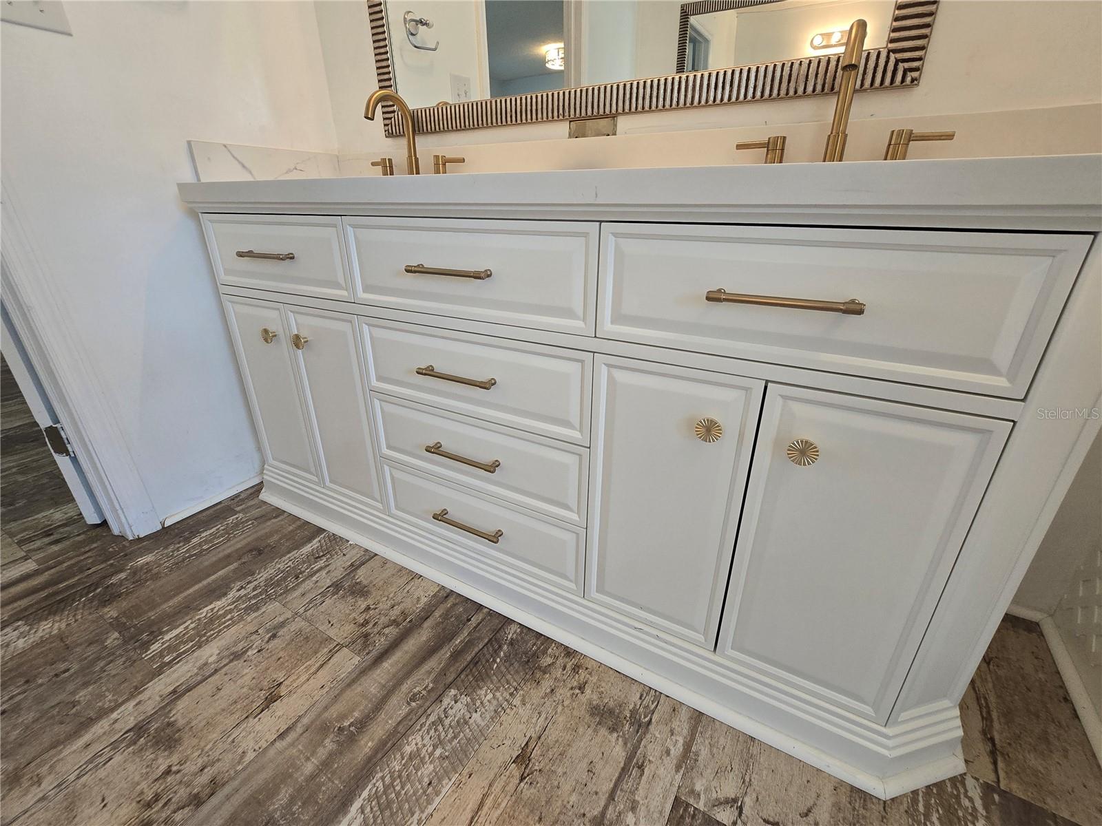 Image 29 of 44 For 14025 Stag Horn Court