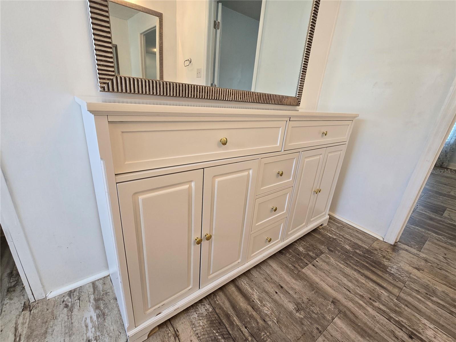 Image 30 of 44 For 14025 Stag Horn Court