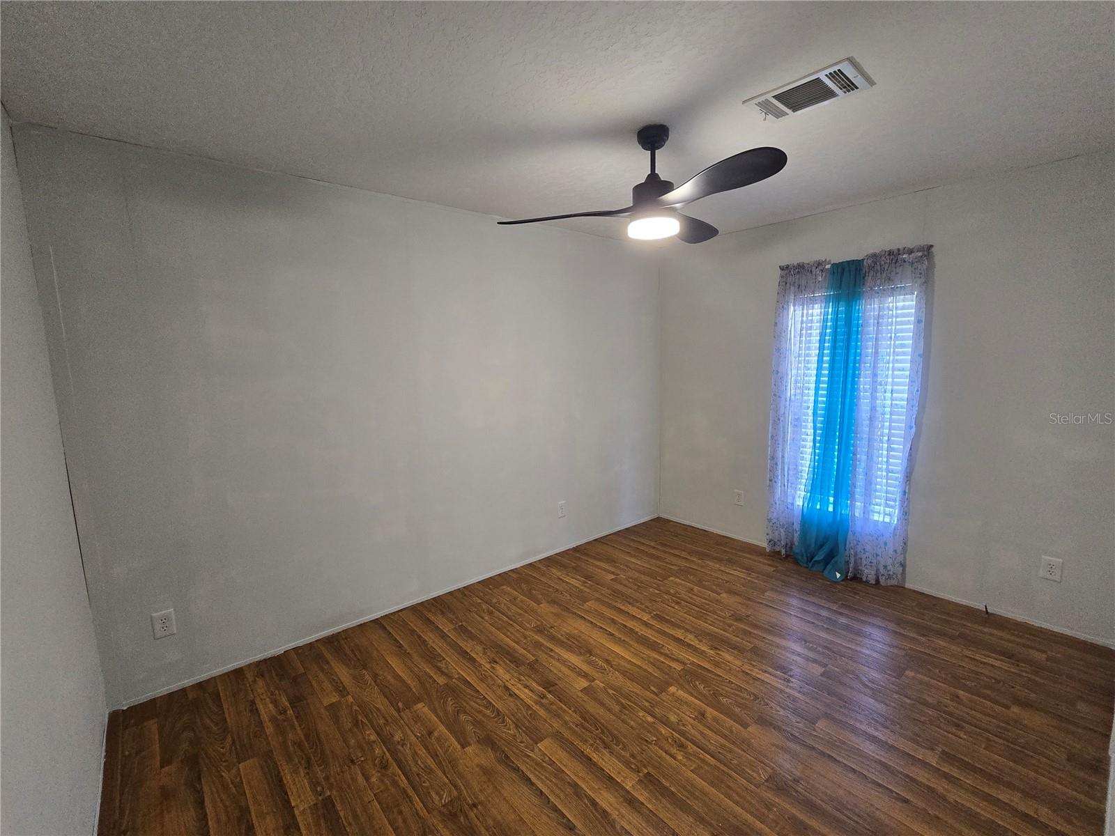 Image 31 of 44 For 14025 Stag Horn Court