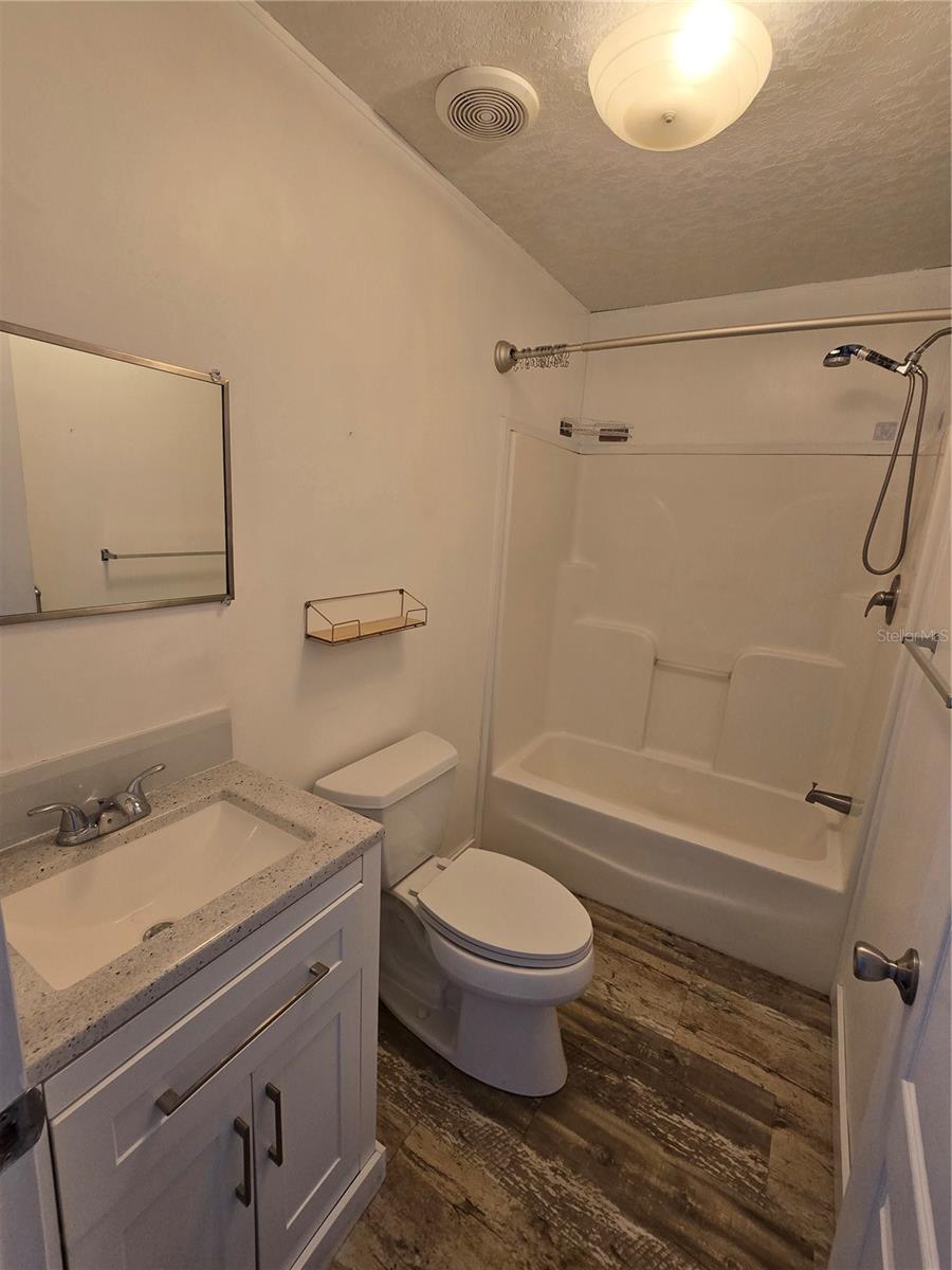 Image 32 of 44 For 14025 Stag Horn Court