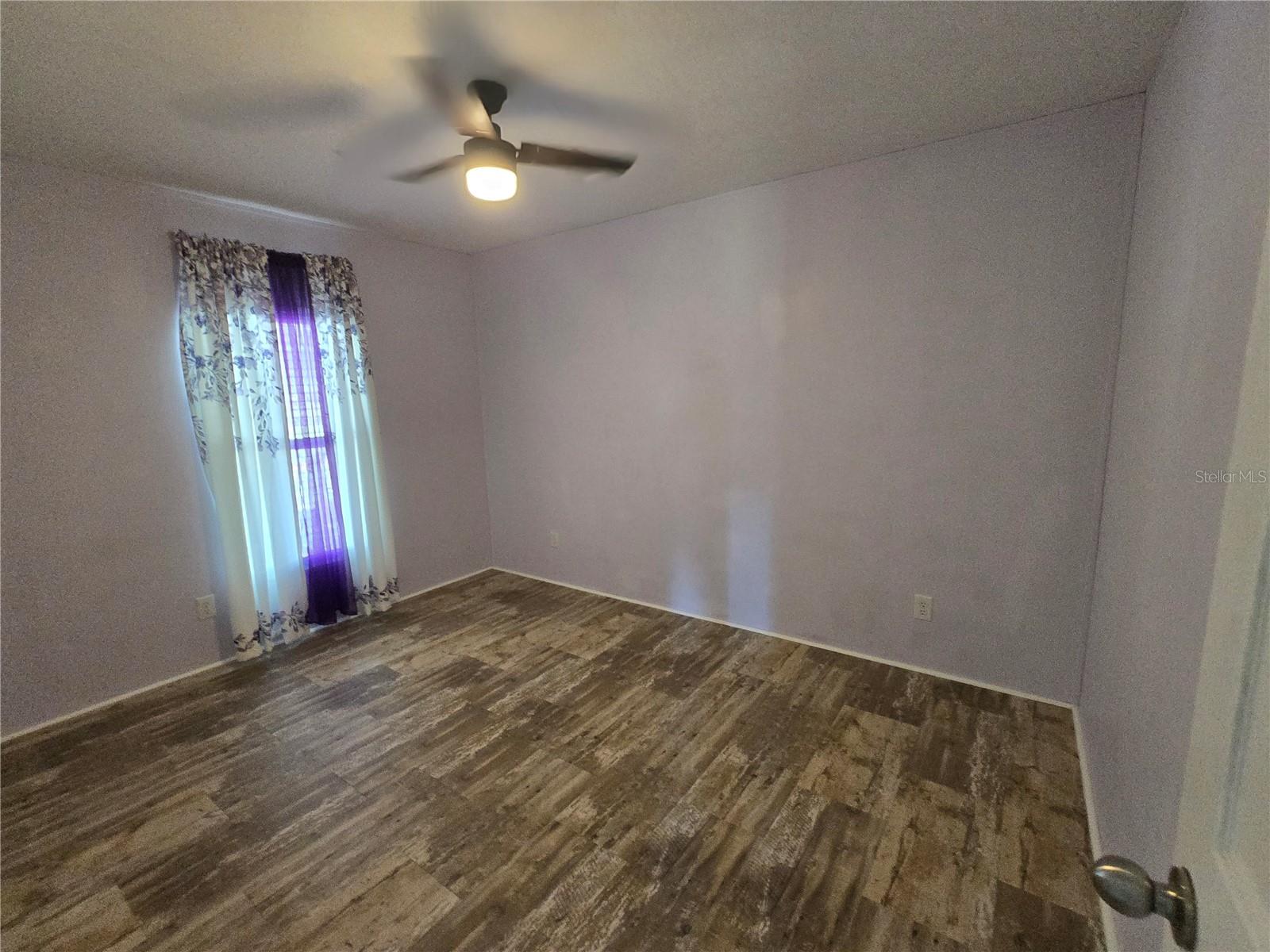 Image 33 of 44 For 14025 Stag Horn Court