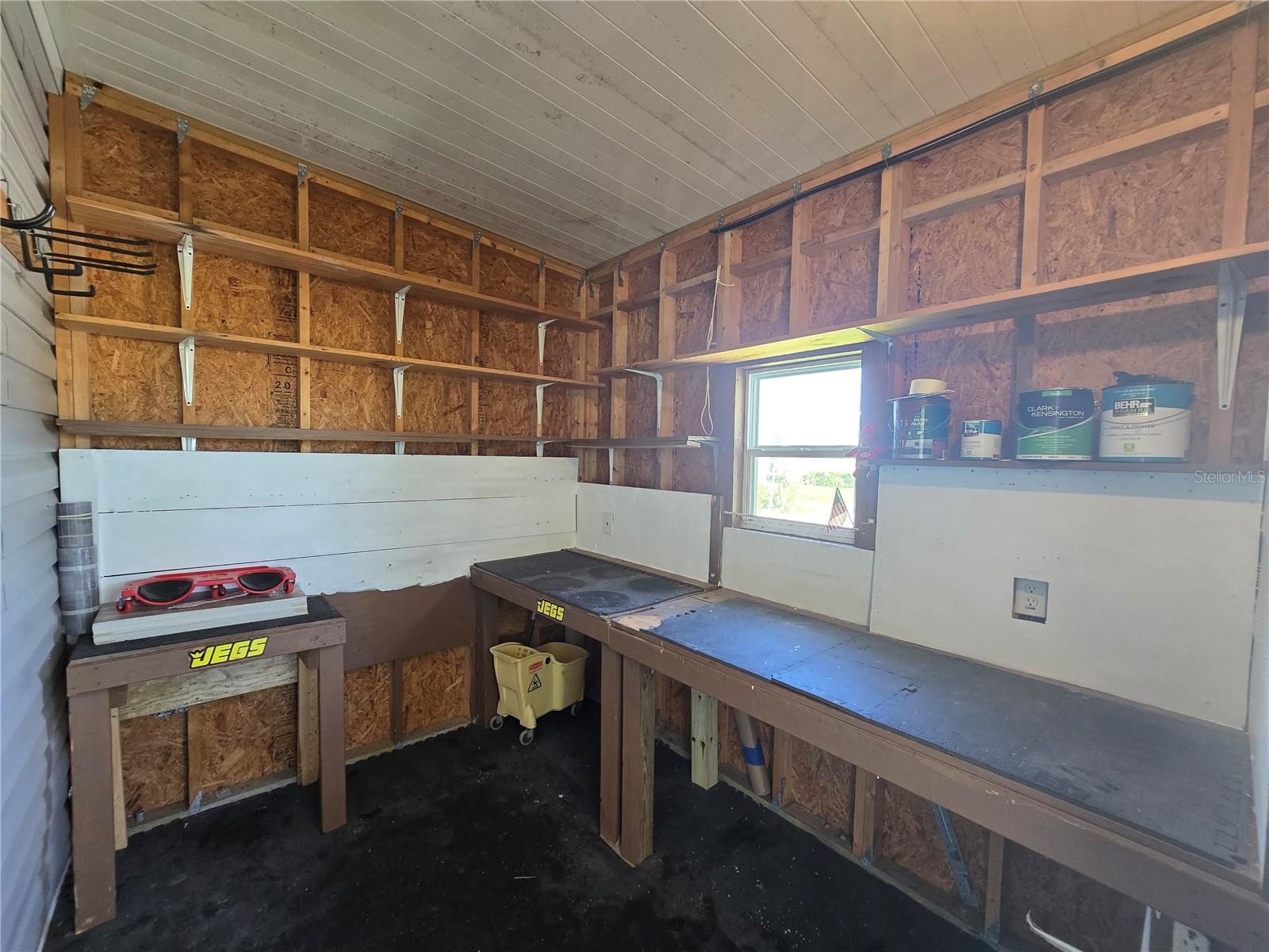 Image 34 of 44 For 14025 Stag Horn Court