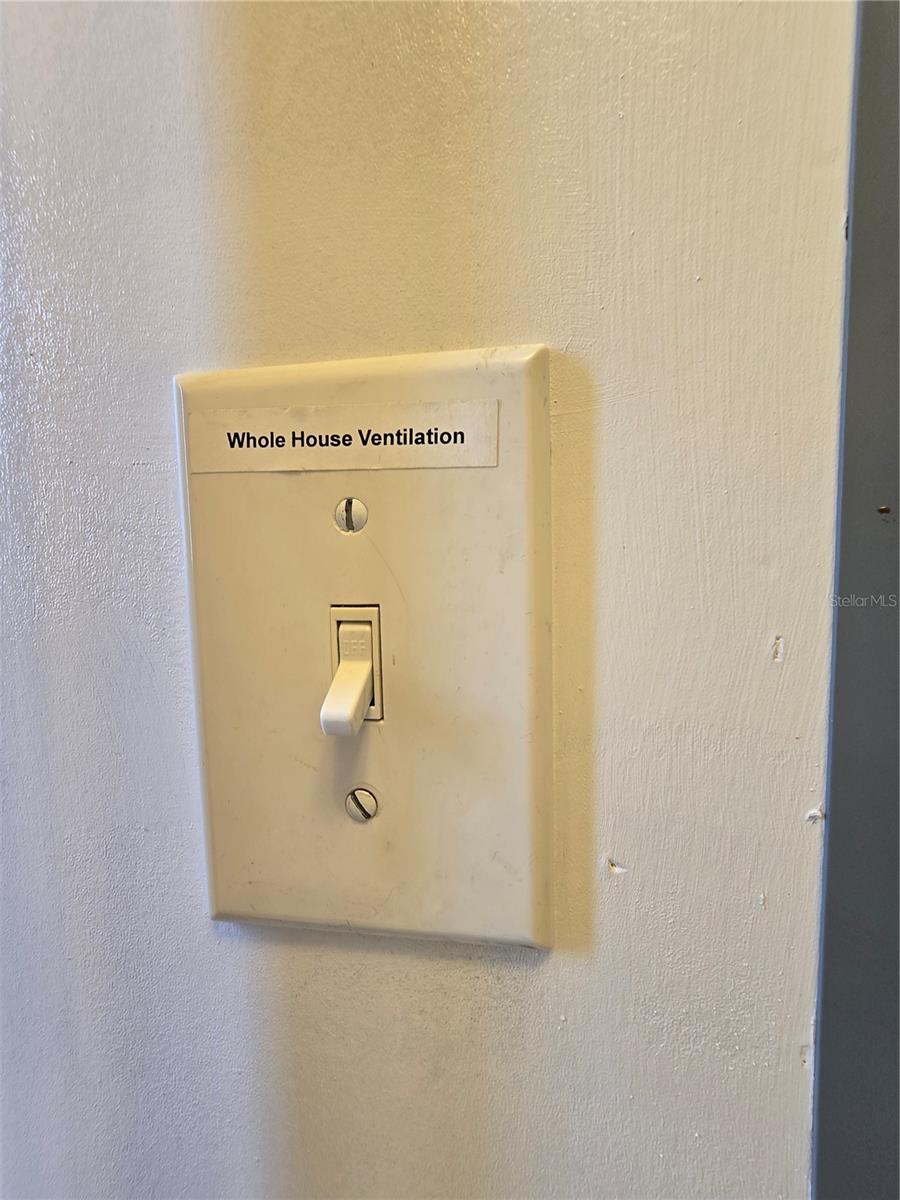 Image 35 of 44 For 14025 Stag Horn Court