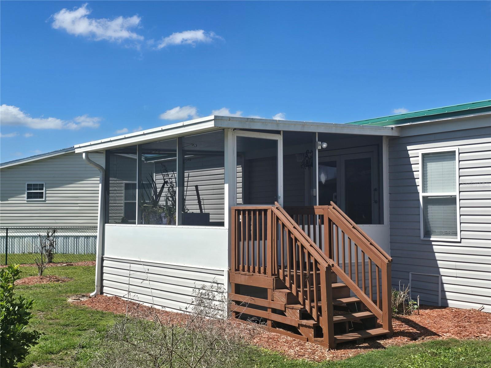 Image 36 of 44 For 14025 Stag Horn Court