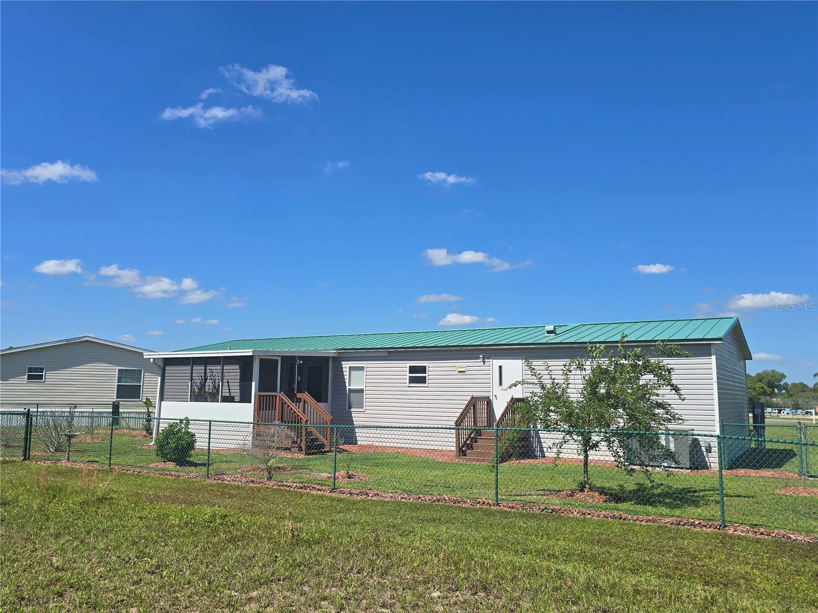 Image 37 of 44 For 14025 Stag Horn Court