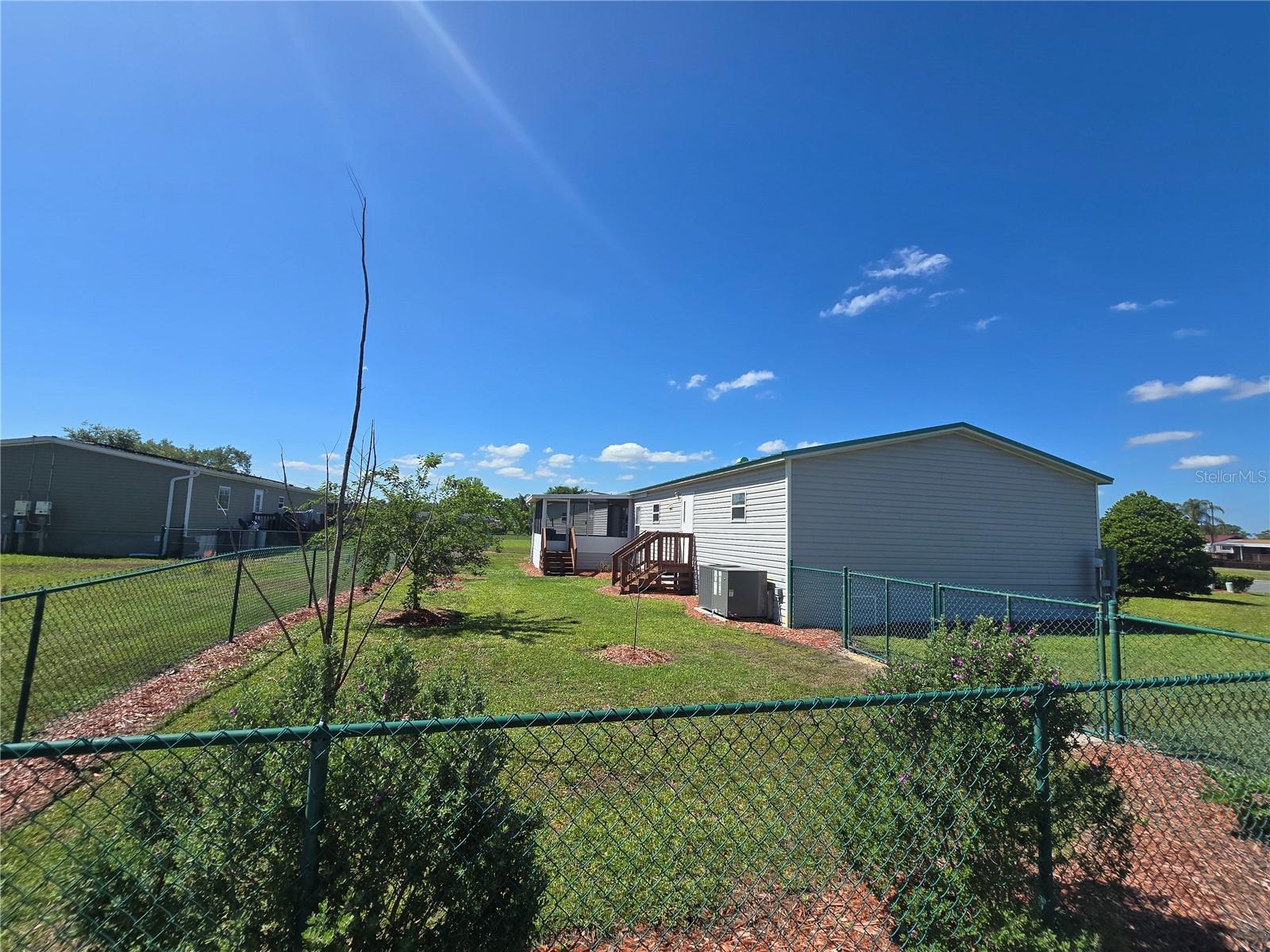 Image 38 of 44 For 14025 Stag Horn Court