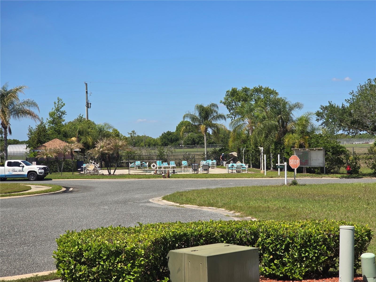 Image 39 of 44 For 14025 Stag Horn Court