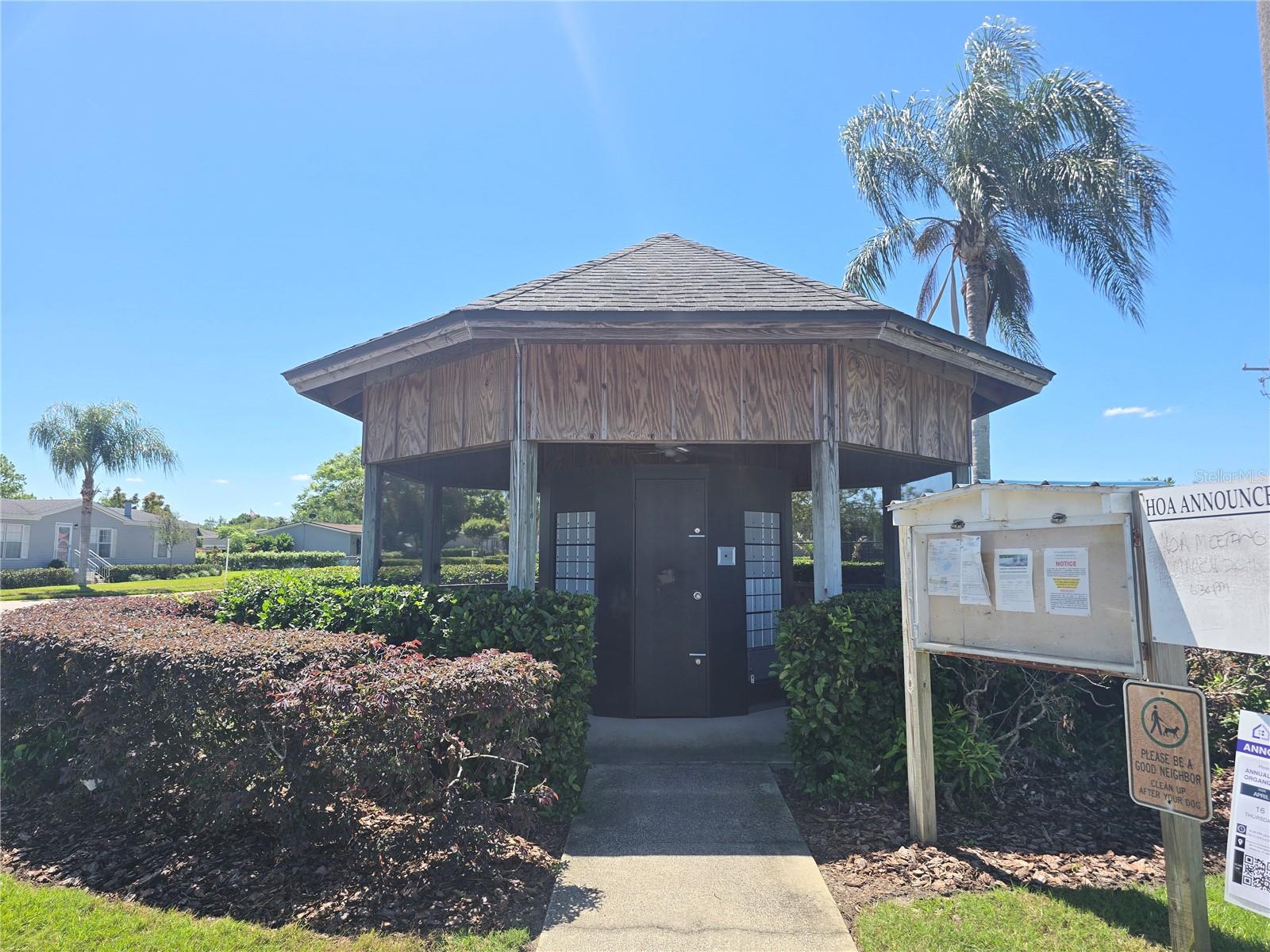 Image 41 of 44 For 14025 Stag Horn Court