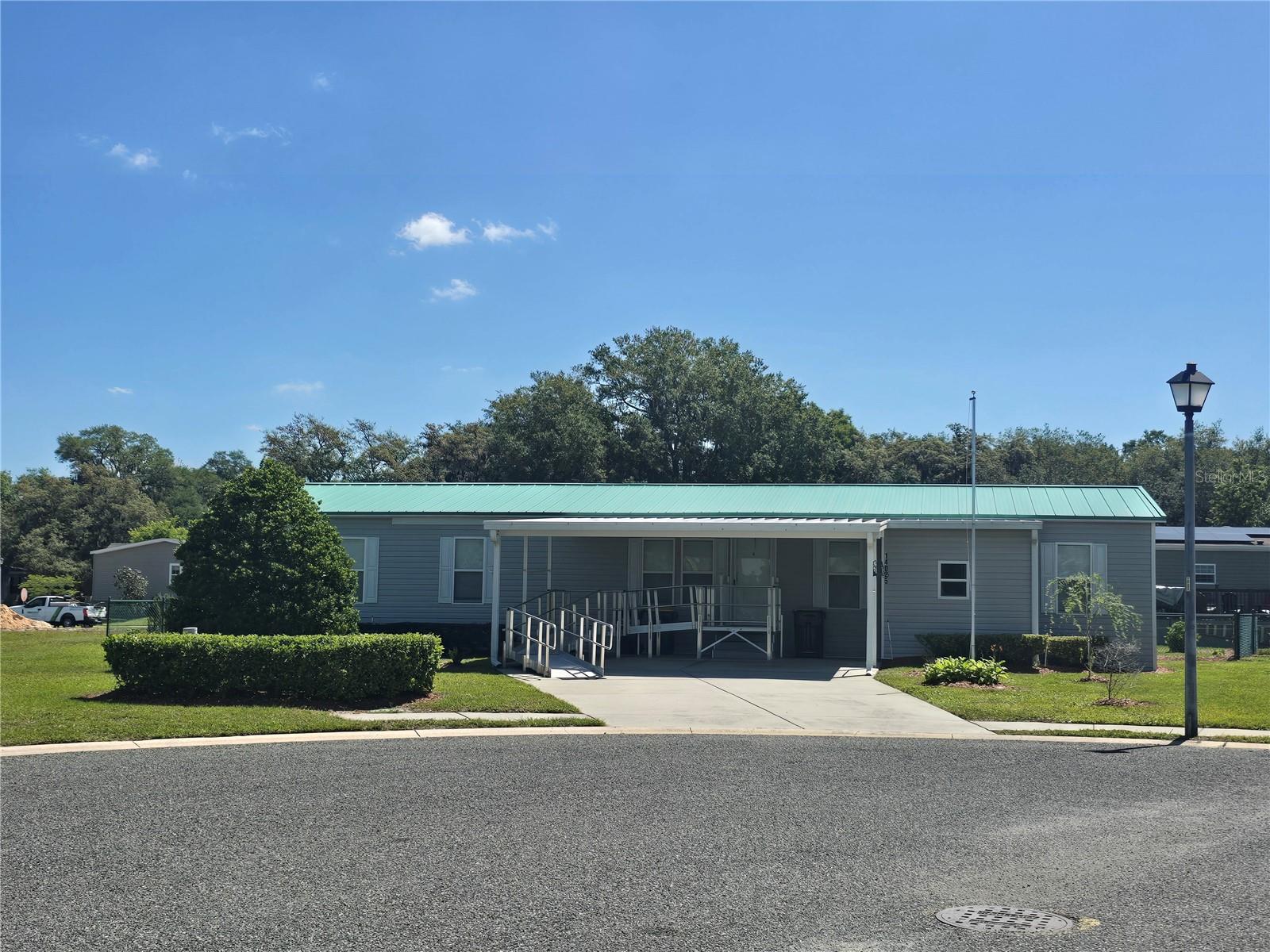 Image 42 of 44 For 14025 Stag Horn Court