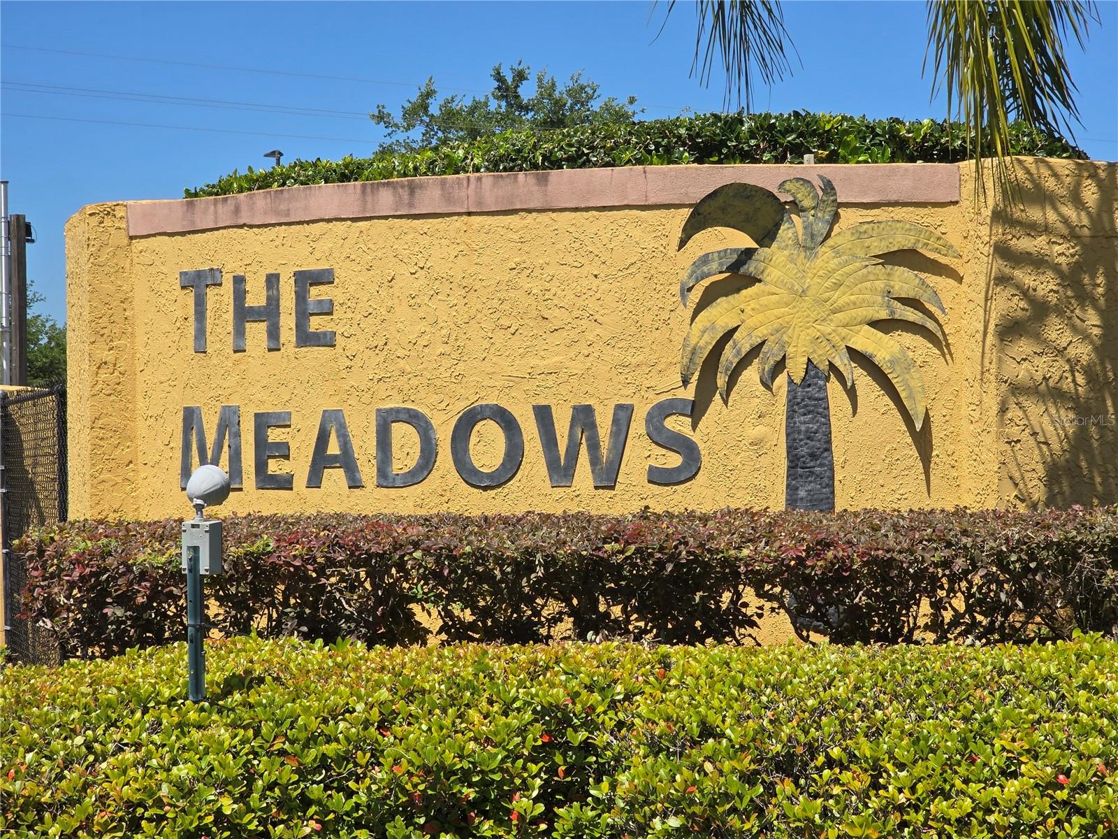 Image 44 of 44 For 14025 Stag Horn Court