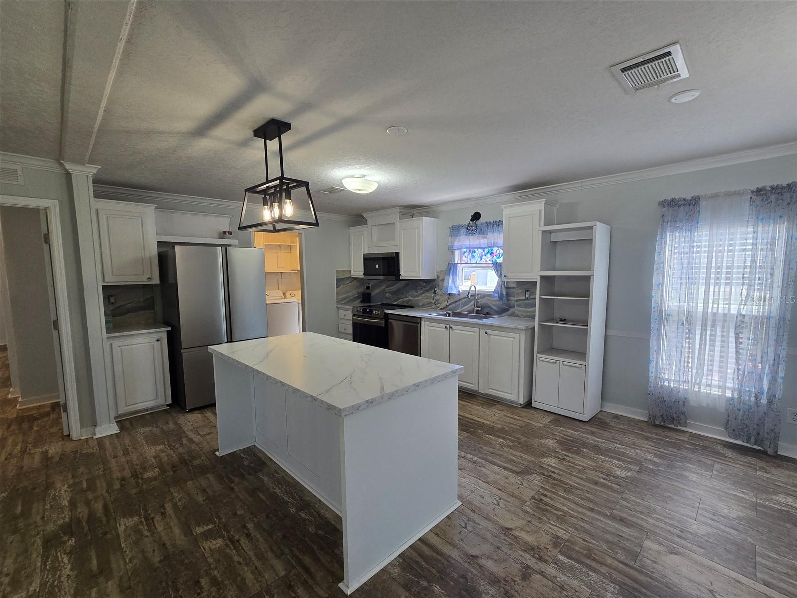 Image 7 of 44 For 14025 Stag Horn Court