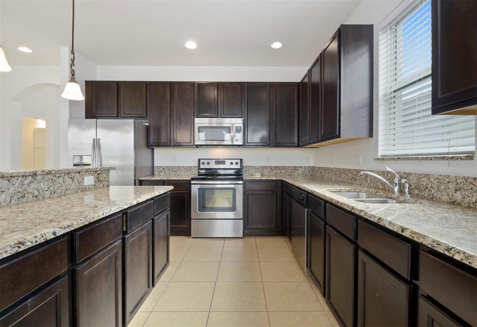 Image 10 of 20 For 4475 Biscayne Breeze Way