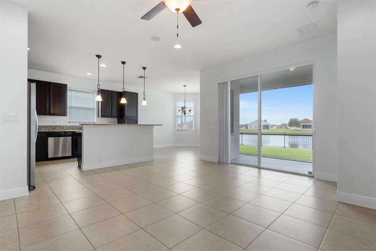 Image 13 of 20 For 4475 Biscayne Breeze Way