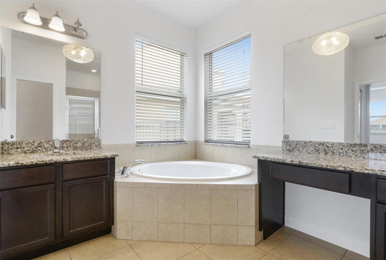 Image 15 of 20 For 4475 Biscayne Breeze Way