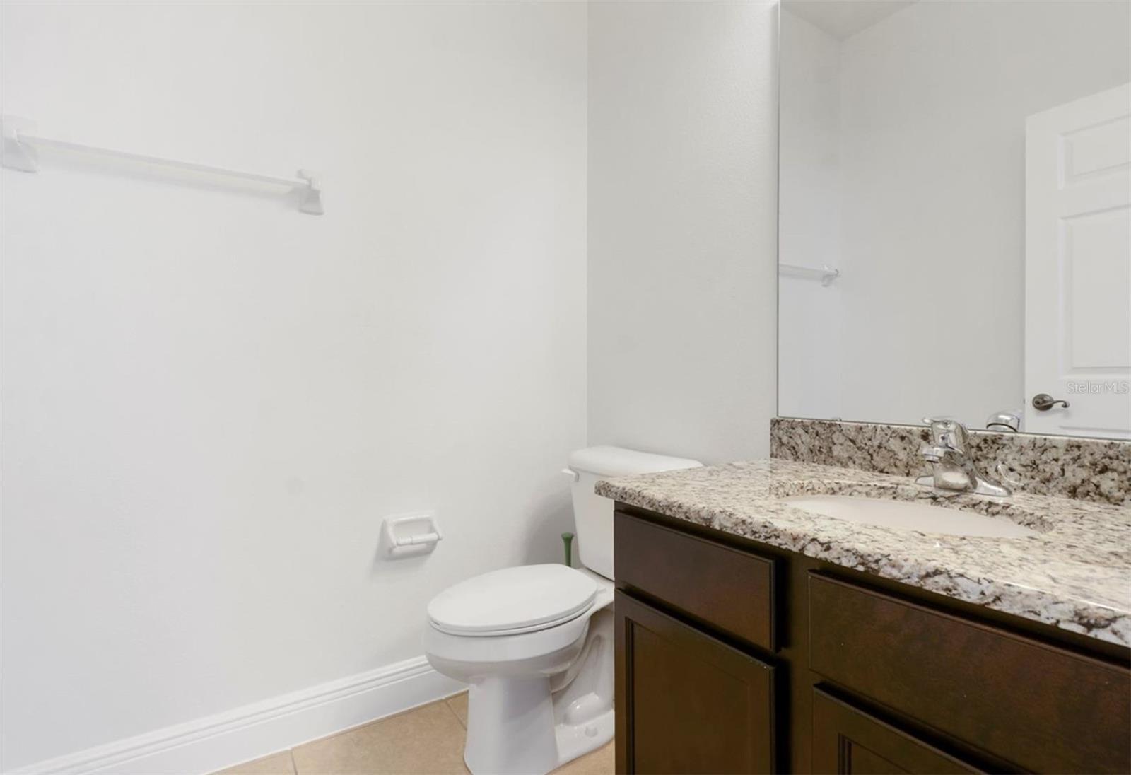 Image 16 of 20 For 4475 Biscayne Breeze Way