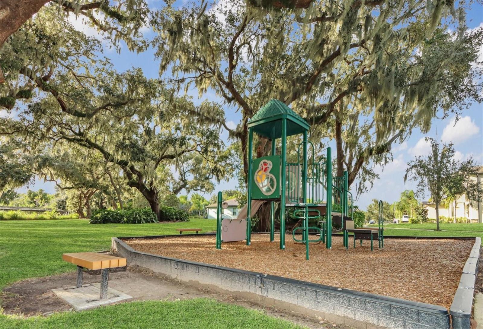 Image 19 of 20 For 4475 Biscayne Breeze Way