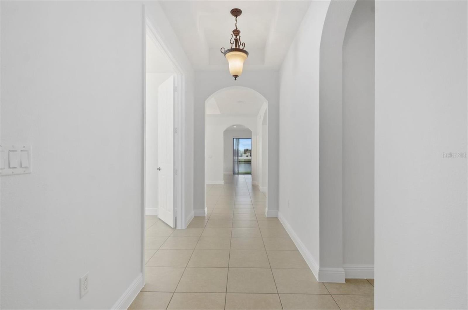 Image 2 of 20 For 4475 Biscayne Breeze Way