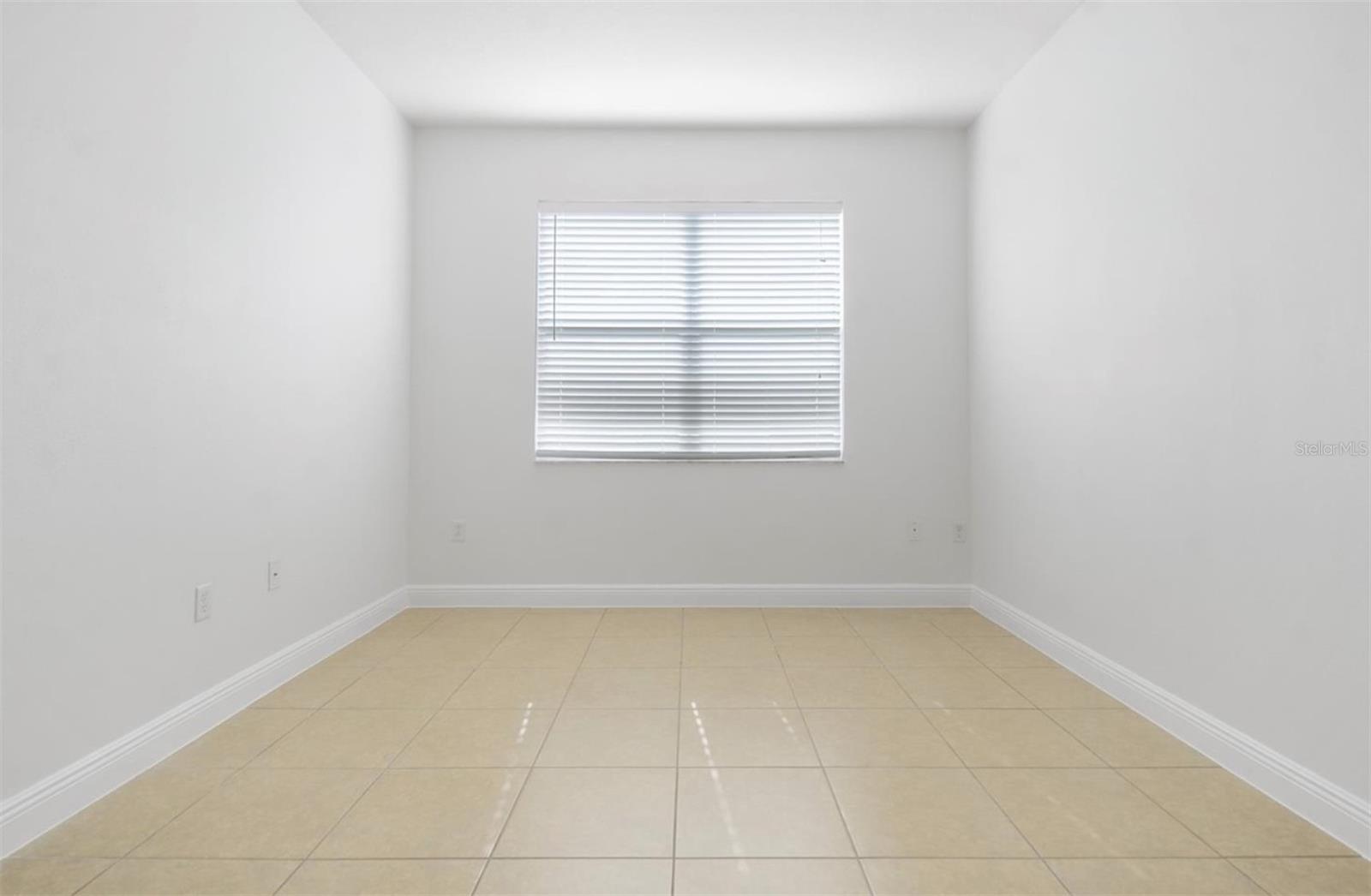 Image 3 of 20 For 4475 Biscayne Breeze Way