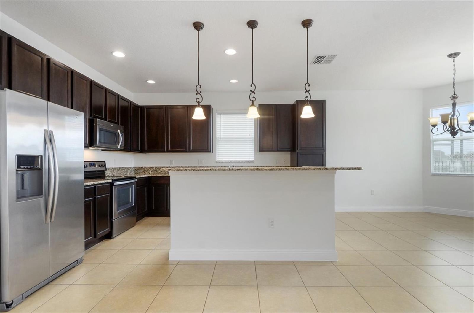 Image 9 of 20 For 4475 Biscayne Breeze Way