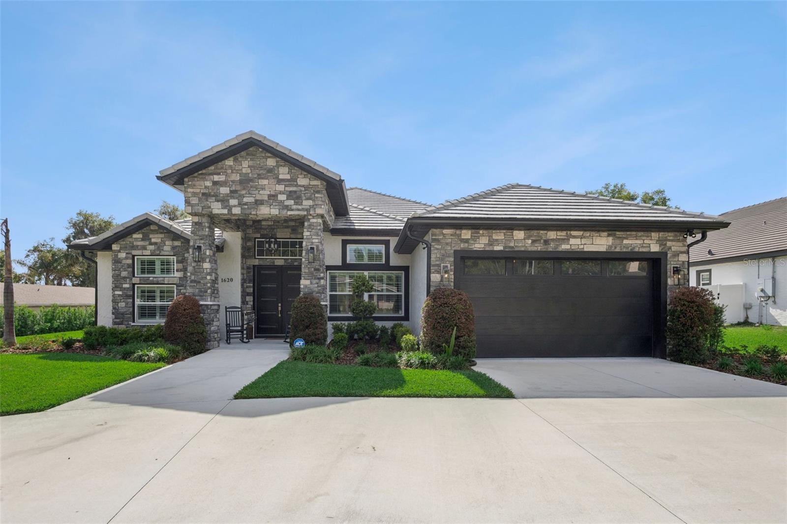 Details for 1620 Bowman Street, CLERMONT, FL 34711