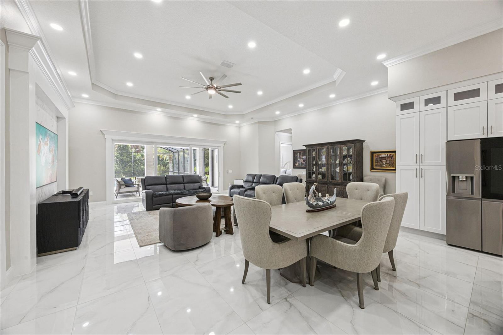 Image 10 of 36 For 1620 Bowman Street