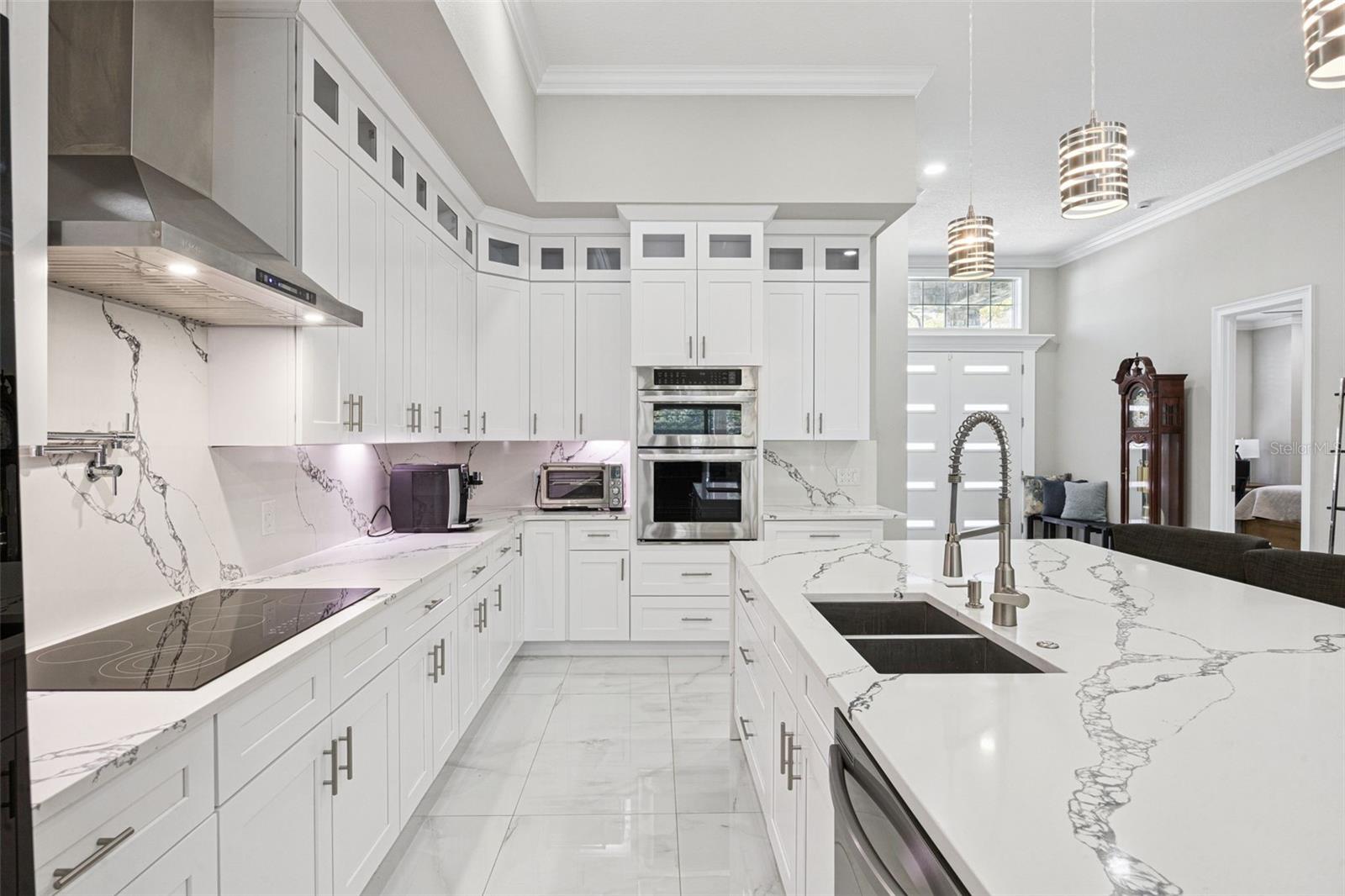 Image 11 of 36 For 1620 Bowman Street